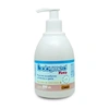 Produto 55076