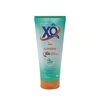 Produto 0