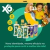 Produto 23336