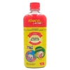 Produto 0