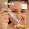 Produto 60812