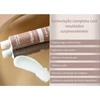 Produto 60813