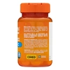Produto 1583352