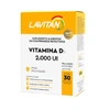 Produto 0