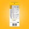 Produto 1583833