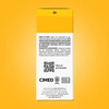 Produto 1579016