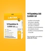 Produto 1582329
