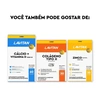 Produto 1579508