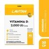 Produto 1582648