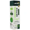 Produto 0