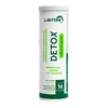 Produto 49552