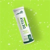 Produto 49553