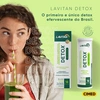 Produto 49554