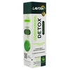 Produto 49555