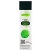 Produto 49556
