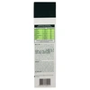 Produto 49557