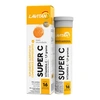 Produto 66270