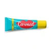 Produto 6716