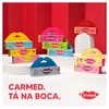 Produto 6718