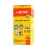 Produto 0