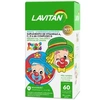 Produto 0