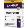 Produto 0