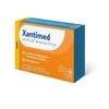 Produto 0