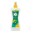 Produto 0