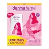 Produto 6746