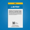 Produto 13574