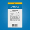 Produto 13575