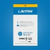 Produto 13576