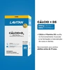 Produto 13577