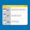 Produto 13578