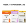 Produto 13579
