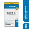 Produto 13580