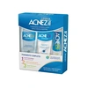 Produto 0
