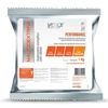 Produto 0