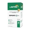Produto 0