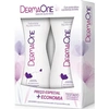 Produto 0