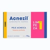 Produto 1584059