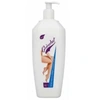 Produto 0