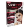 Produto 0