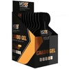 Produto 0