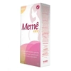 Produto 0