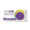 Produto 0