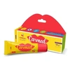 Produto 0