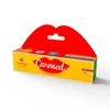 Produto 2521335