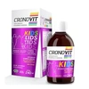 Produto 0