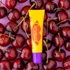 Produto 66291